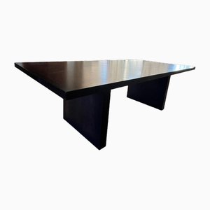 Italian Simposio Table by Antonio Citterio for B&B Italia-SSK-1803062