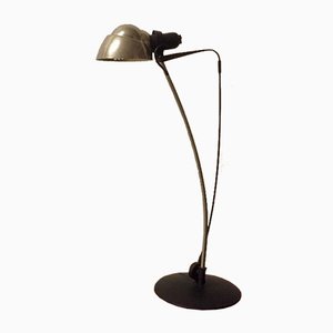 Italian Sini Table Lamp by René Kemna for Sirrah-WSA-831348