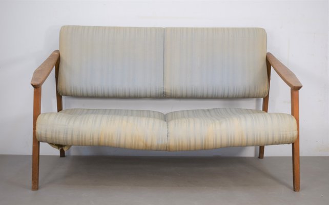 Italian Sofa, 1970s-AOL-1173178