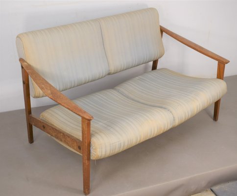 Italian Sofa, 1970s-AOL-1173178