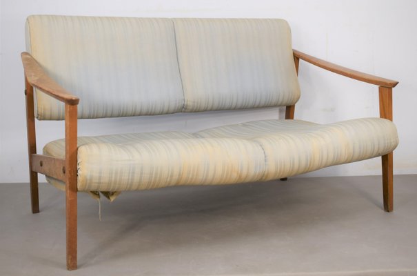 Italian Sofa, 1970s-AOL-1173178