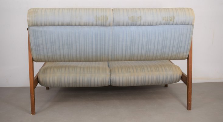 Italian Sofa, 1970s-AOL-1173178