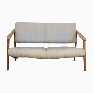 Italian Sofa, 1970s-AOL-1173178