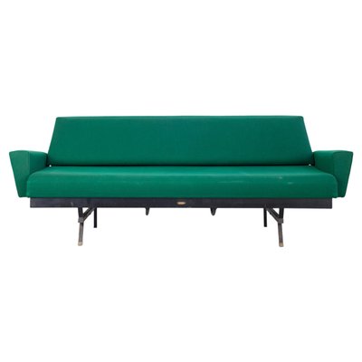 Italian Sofa Bed, 1950s-AA-1090247