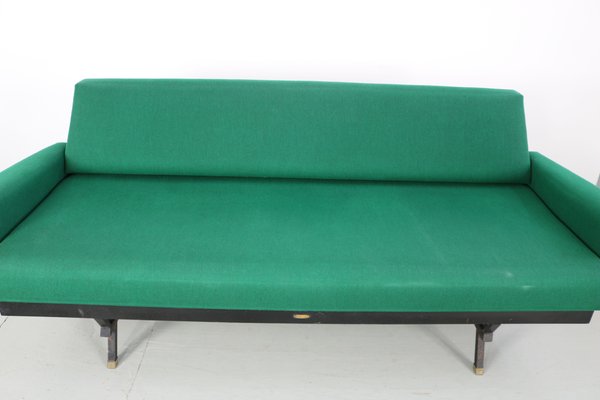 Italian Sofa Bed, 1950s-AA-1090247