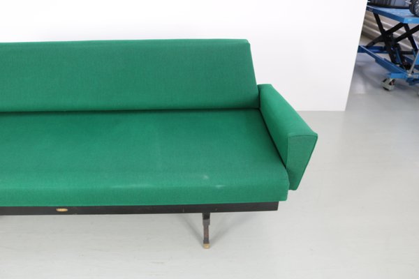 Italian Sofa Bed, 1950s-AA-1090247