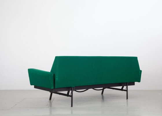 Italian Sofa Bed, 1950s-AA-1090247