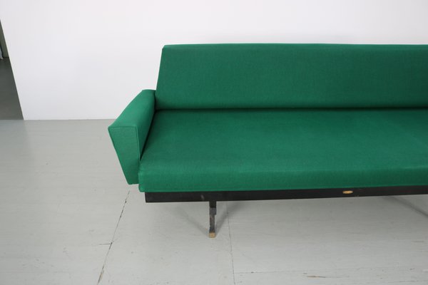 Italian Sofa Bed, 1950s-AA-1090247