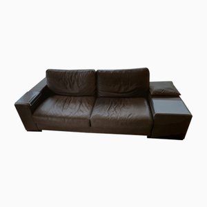 Italian Sofa from Natuzzi, 1990-XQY-1317794