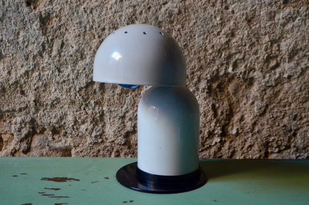 Italian Space Age Table Lamp-AIU-1734365