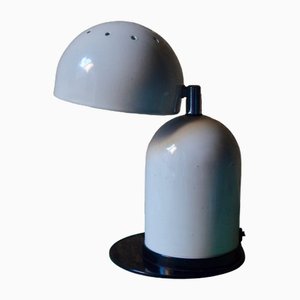 Italian Space Age Table Lamp-AIU-1734365