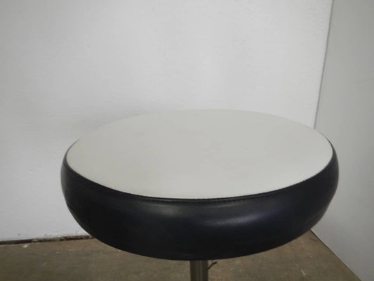 Italian Stool, 1970s-WWQ-883022