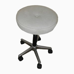 Italian Stool, 1980s-WWQ-883018