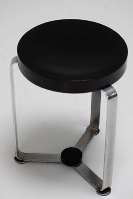 Italian Stools, Set of 2-OO-1250166