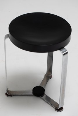 Italian Stools, Set of 2-OO-1250166