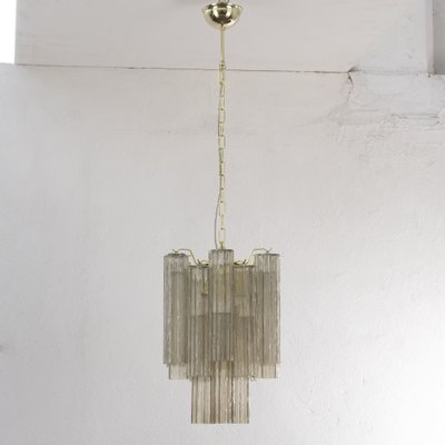 Italian Suspension Lamp, 1990s-MPO-1770865