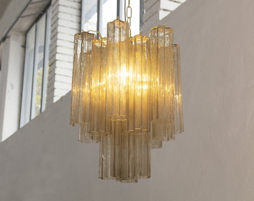 Italian Suspension Lamp, 1990s-MPO-1770865