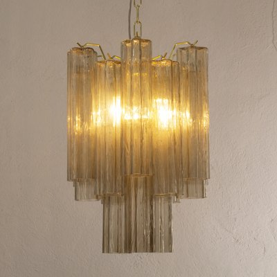 Italian Suspension Lamp, 1990s-MPO-1770865