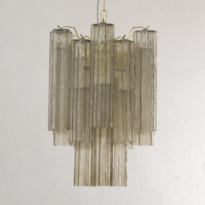 Italian Suspension Lamp, 1990s-MPO-1770865