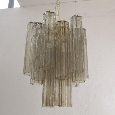 Italian Suspension Lamp, 1990s-MPO-1770865