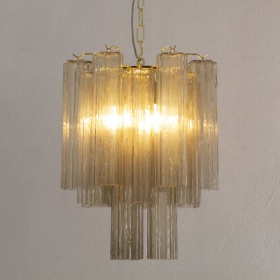 Italian Suspension Lamp, 1990s-MPO-1770865