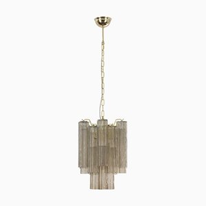 Italian Suspension Lamp, 1990s-MPO-1770865