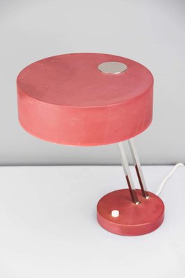 Italian Swivel Table Lamp, 1960s-SPD-979455