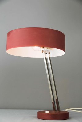 Italian Swivel Table Lamp, 1960s-SPD-979455