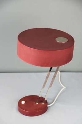 Italian Swivel Table Lamp, 1960s-SPD-979455