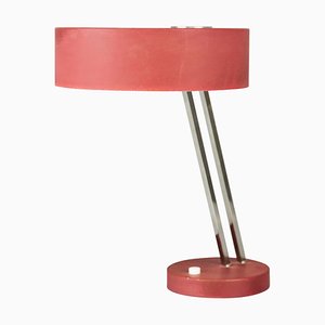 Italian Swivel Table Lamp, 1960s-SPD-979455