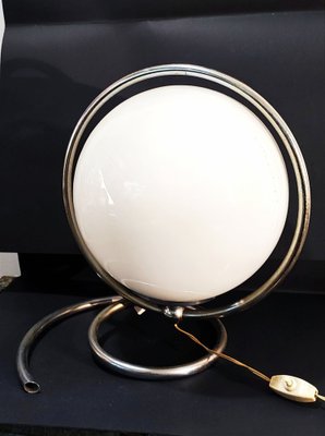 Italian Table Lamp, 1950s-NA-1289877