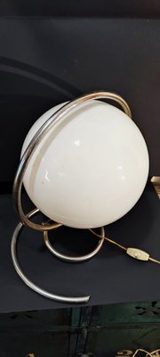 Italian Table Lamp, 1950s-NA-1289877