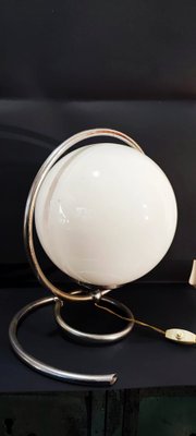 Italian Table Lamp, 1950s-NA-1289877