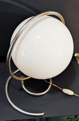 Italian Table Lamp, 1950s-NA-1289877