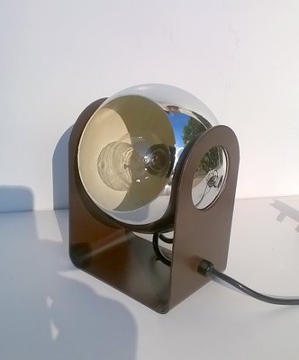 Italian Table Lamp, 1960s-EI-156337