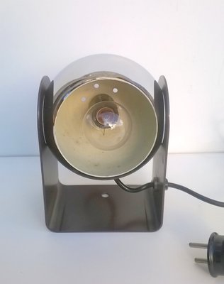 Italian Table Lamp, 1960s-EI-156337