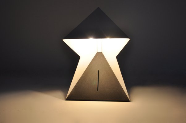 Italian Table Lamp, 1960s-HFM-1790297