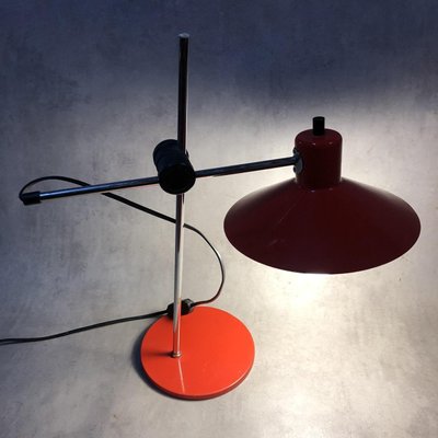 Italian Table Lamp, 1960s-SDV-646883