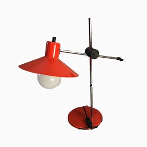 Italian Table Lamp, 1960s-SDV-646883