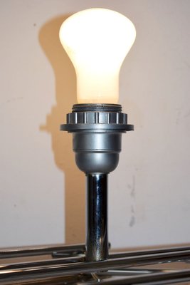 Italian Table Lamp, 1970s-AOL-840516