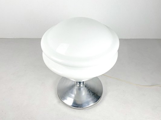 Italian Table Lamp-XLH-1161135