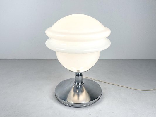 Italian Table Lamp-XLH-1161135