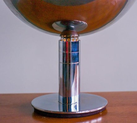 Italian Table Lamp by Franco Albini, 1969-WN-1804839