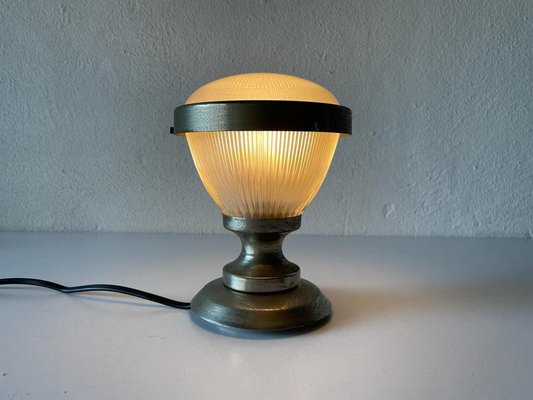 Italian Table Lamp by Sergio Mazza, 1960s-RDS-1196886