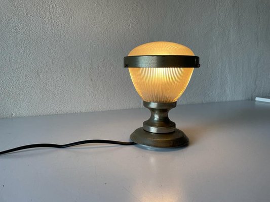 Italian Table Lamp by Sergio Mazza, 1960s-RDS-1196886