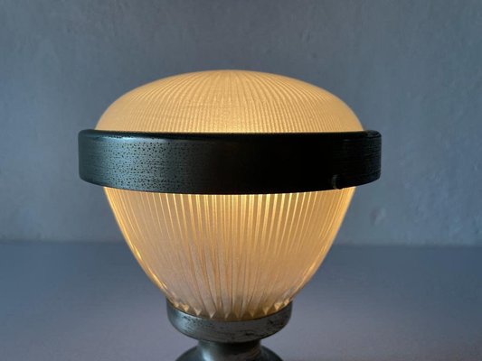 Italian Table Lamp by Sergio Mazza, 1960s-RDS-1196886