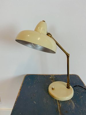 Italian Table Lamp from Palma, 1960s-ORQ-1425067