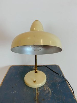 Italian Table Lamp from Palma, 1960s-ORQ-1425067