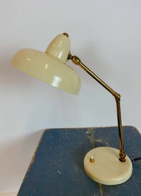 Italian Table Lamp from Palma, 1960s-ORQ-1425067