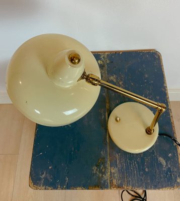 Italian Table Lamp from Palma, 1960s-ORQ-1425067